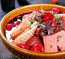 Maoxuewang