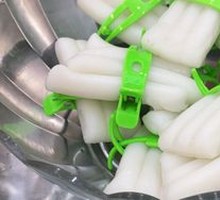 Rice Cake
