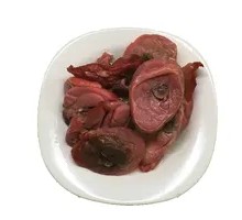 Cured Chicken Leg