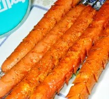 Sausage