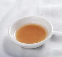 Seafood Sauce