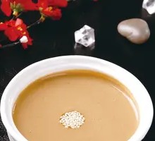 Chuankai Spicy Sauce