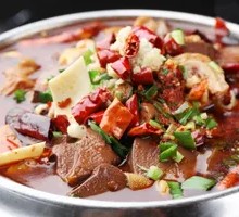 Maoxuewang