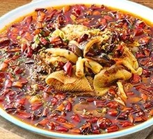 Maoxuewang
