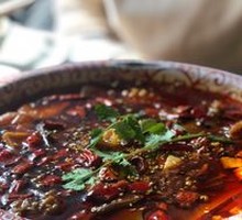 Premium Maoxuewang