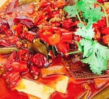 Maoxuewang
