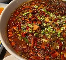 Maoxuewang