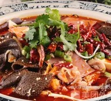 Maoxuewang