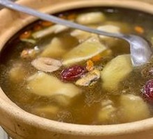 Wuzhi Mao Tao Hua Diao Zui Ji Bao