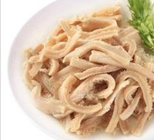 Tripe