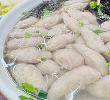 Fuding Meat Slices