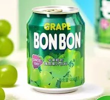Grape Juice