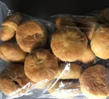 Jinyun Small Crispy Cake