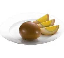 Braised Egg