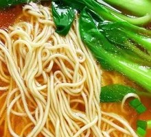 Yangchun Noodles