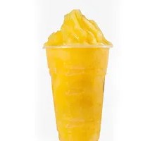 Mango Smoothie
