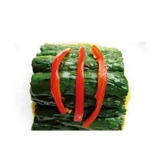 Pickled Cucumber
