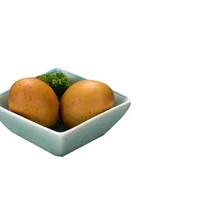 Braised Egg