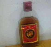 Jingjiu