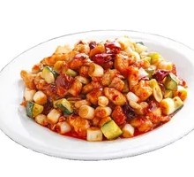 Kung Pao Chicken