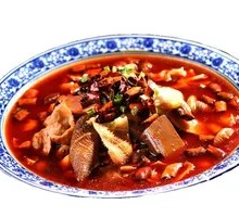 Maoxuewang