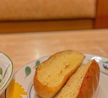 Bread