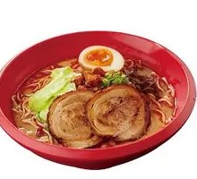 Spicy Beef Noodles
