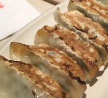 Waqian Pan-Fried Dumplings