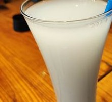 Calpis Lactic Acid Bacteria Drink