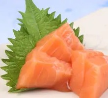 Salmon