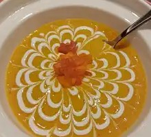 Yangzhi Gan Dessert