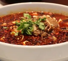 Maoxuewang