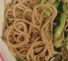 Jiangxi Fried Rice Noodles