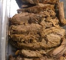 Beef