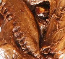Duck Wings