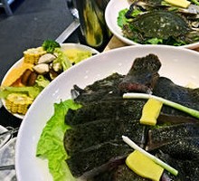 Turbot
