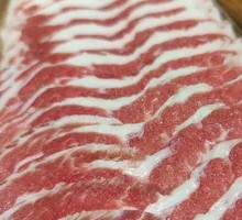 Grass-fed Beef Brisket