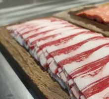 Angus Valley Beef