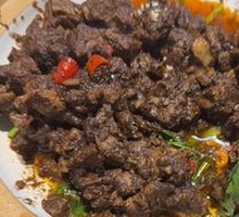 Hunan Yongzhou Blood Duck