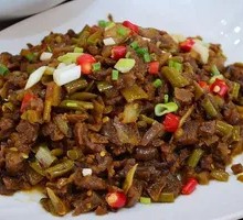 Farmhouse Side Dish