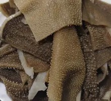 Tripe