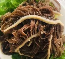 Beef Tripe