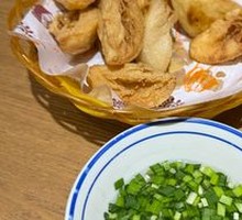Puning Buzi Tofu