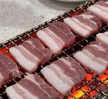 Pork Belly