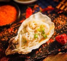 Oyster