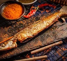 Sardine