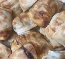 Zhenzong Bao