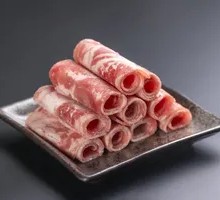 Beef Rib
