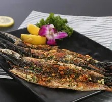Sardine