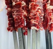 Beef
